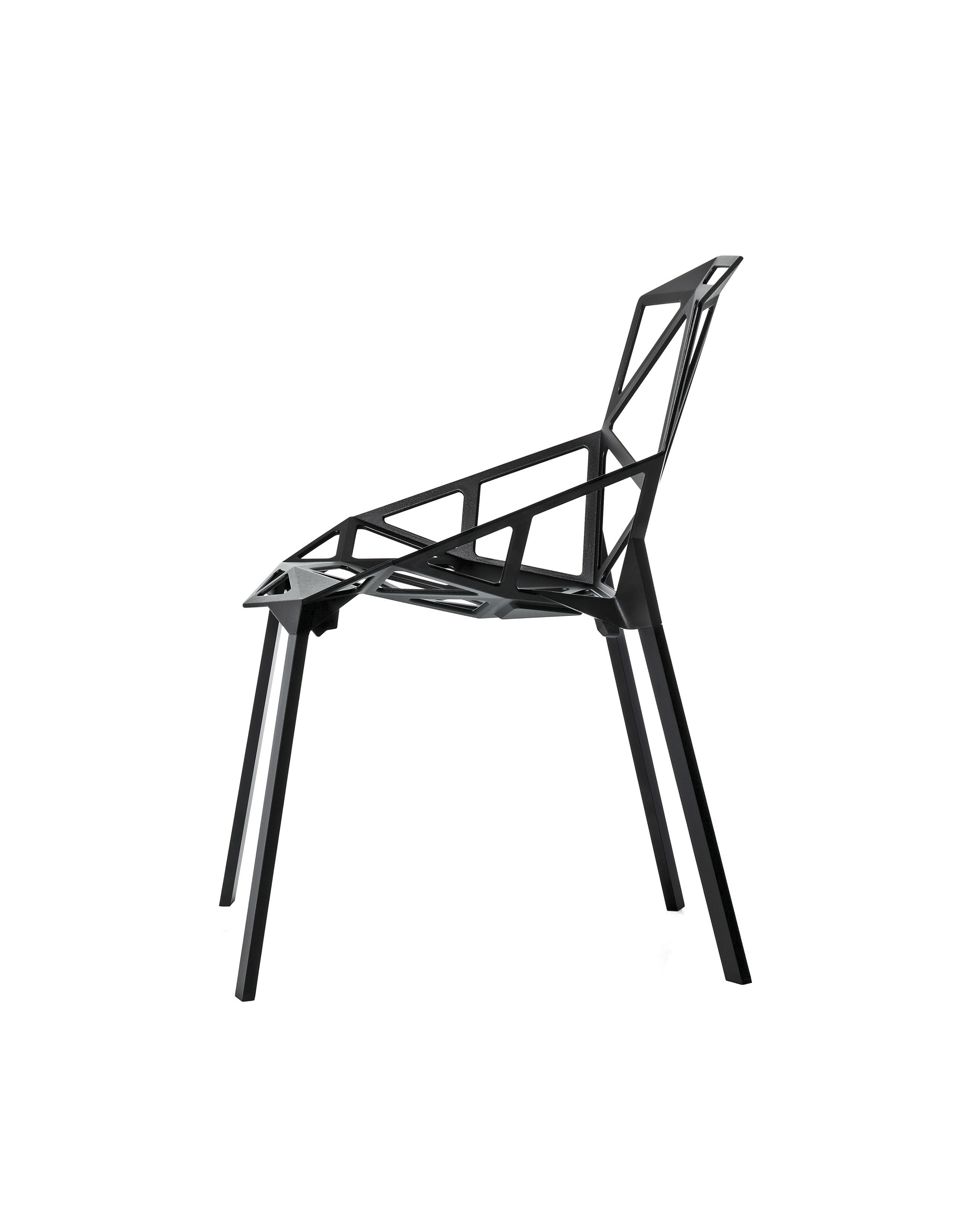 创意火狐官方网站 - 坐具|餐椅|办公火狐官方网站|火狐HUOHU（中国）火狐官方网站|几何餐椅